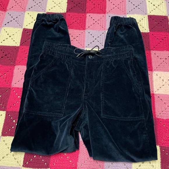 American Eagle Joggers 10 - Picture 1 of 11